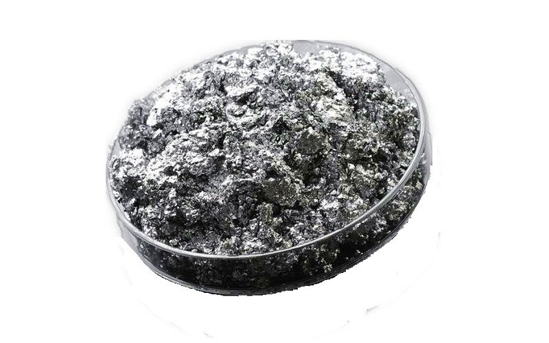 樹脂包覆型鋁銀漿 Aluminum Paste
