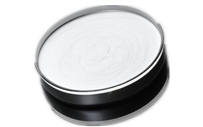 電鍍級鋁銀漿 Aluminum Paste